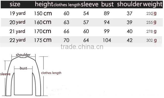 China Professional factory wholesale good quality 2017 new long sleeve t-shirt for kids custom