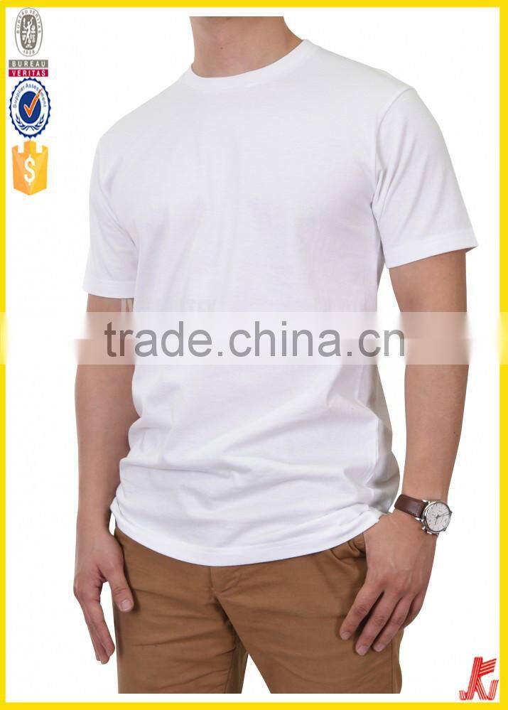 plain tshirt good quality tshirt ODM
