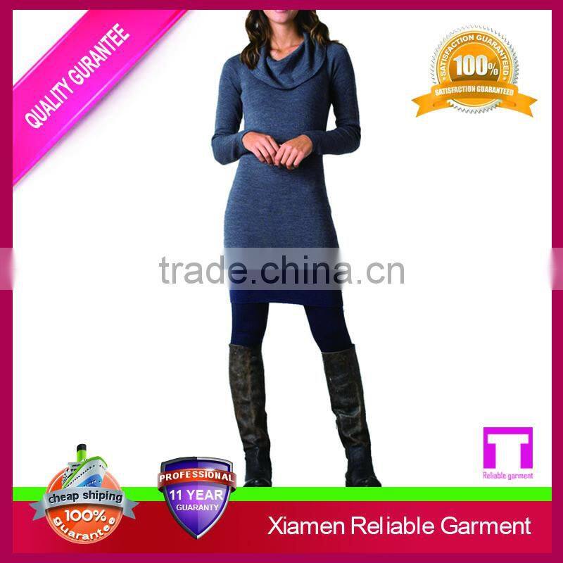 High qualitiy party dress women