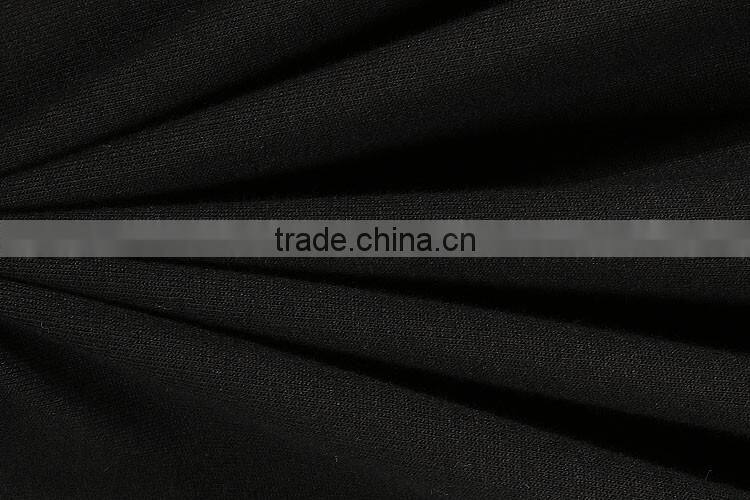 uneven hem design t shirts fashion designer t shirts