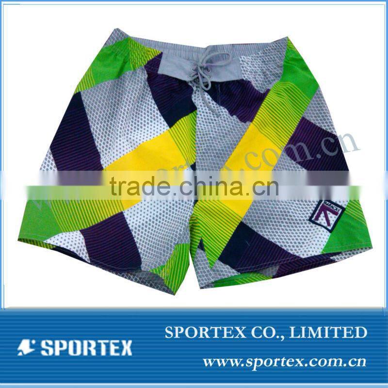 Hot-selling Mens Board Shorts
