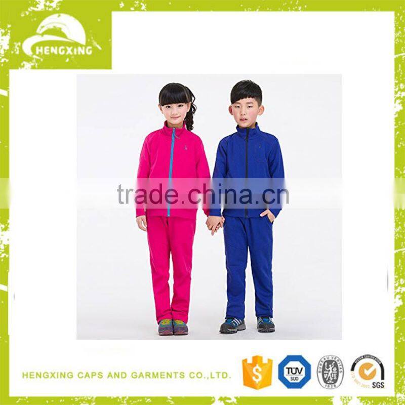 Hot Sale Fitted Plain Zipper Mens Hoodies