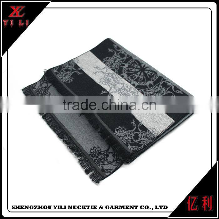 Fashion professional cheap square scarves