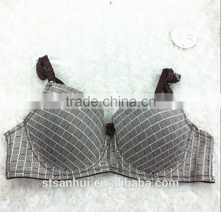 bra accessory latest bra designs hot sexy lovely girls bra