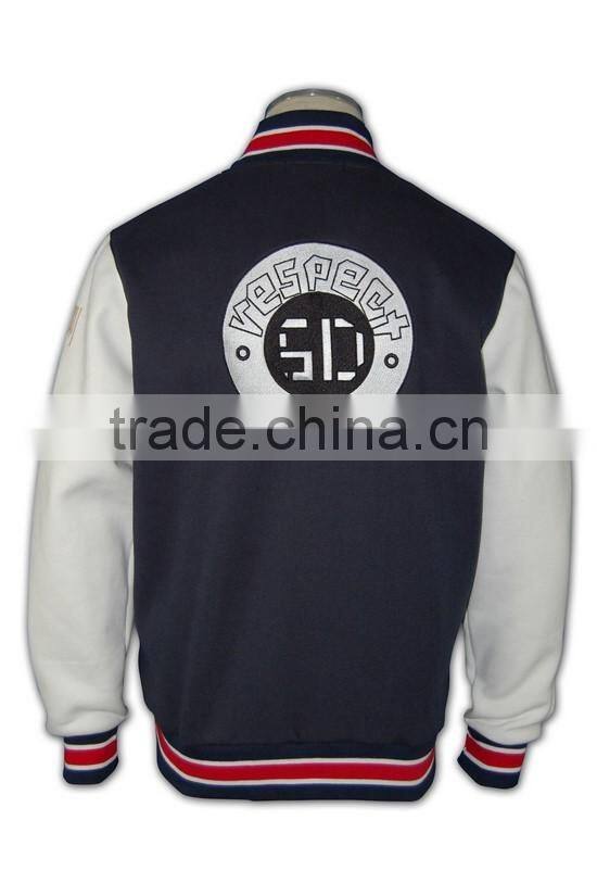 BSCI ISO9001Wholesale Fashion Custom Cotton Basic Plain Dyed Children Hoodies