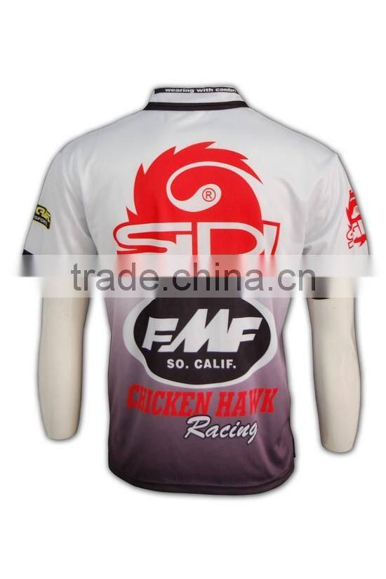 Sports jersey new model,sports jerseys patterns,wholesale sports jerseys (W049)