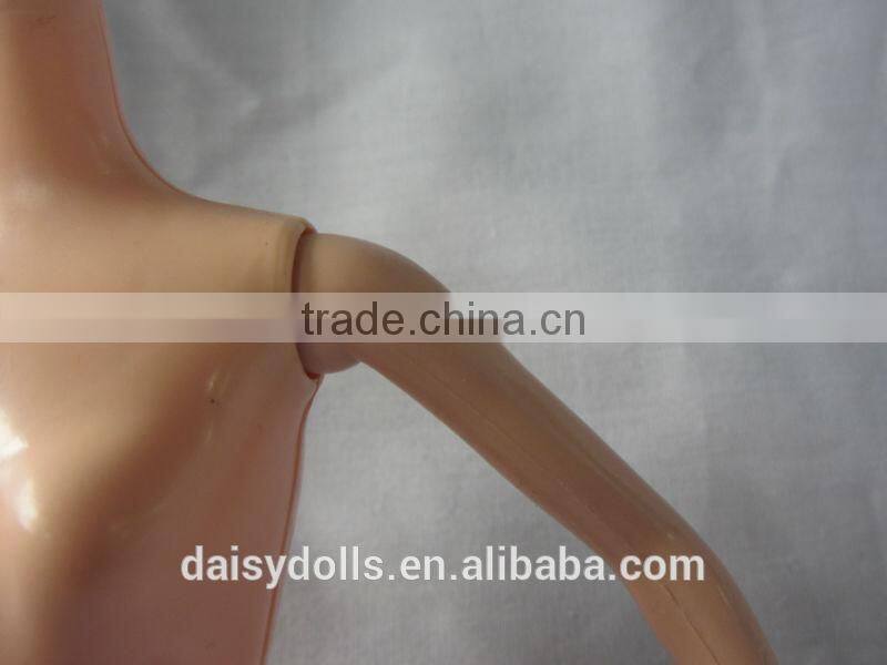 6 point ever after high dolls baiby fashion doll