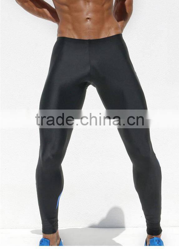 Custom Cheap Fashion Leggings Yoga Body Building Wear Fitness Activewear Design Tights