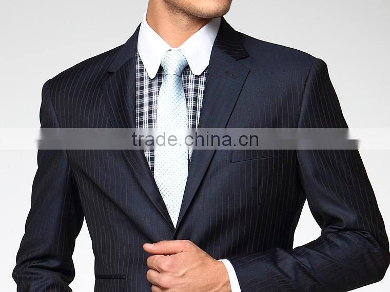 coat-pant-men-suit, men suit, men suits