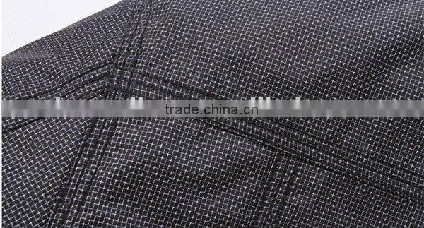 2012 outerwear casual men's jacket JCX0005