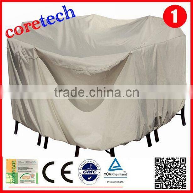 Anti-uv waterproof sofa cover factory
