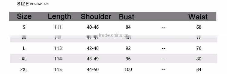 Fashion Women Summer Short Sleeve Tank Crop Tops Casual Vest Shirt Blouse For Wholesale 2017