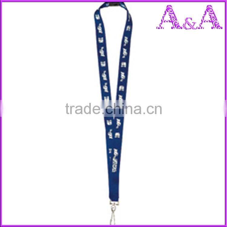 Heavy Duty Hangall Straps_Ratchet straps