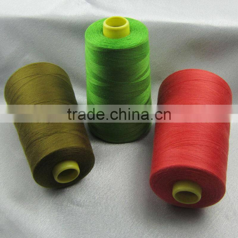 sewing thread spool price