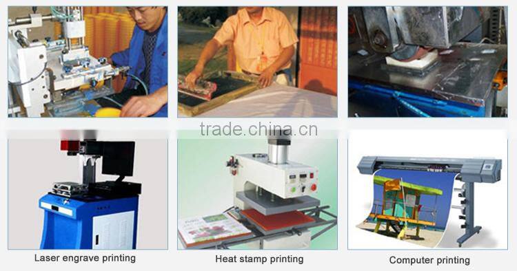 waterproof PVC colorful earphone bag