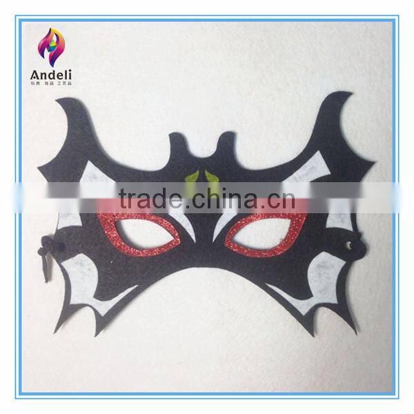 DIY wholesale felt art and craft supplies