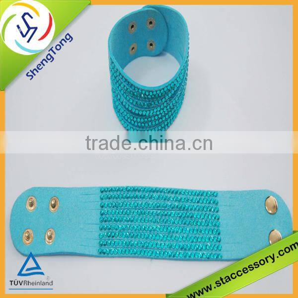 high quality bracelets women/unisex friendship bracelets/colombian handmade bracelets