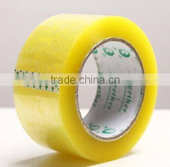 water-proof adhesive tape