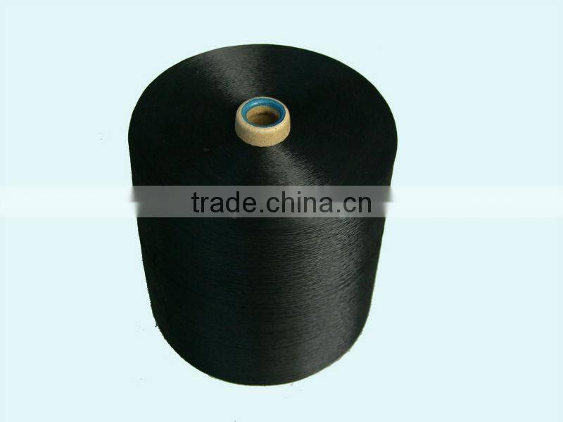 rayon filament yarn