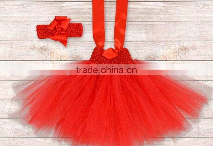 Valentines day tutu dress,girls valentines day dress,baby valentine dress M5111702