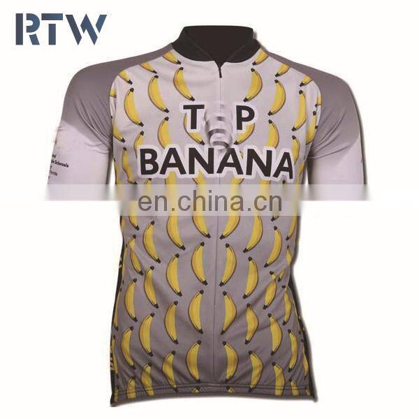 pro team jersey 5xl cycling