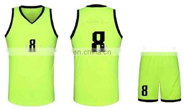 basketball jersey uniform design,basketball jersey pictures
