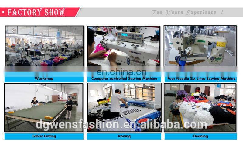 Women's Tunic Tops Linen Tunic Western New Designer Kurtis Tunic Designs