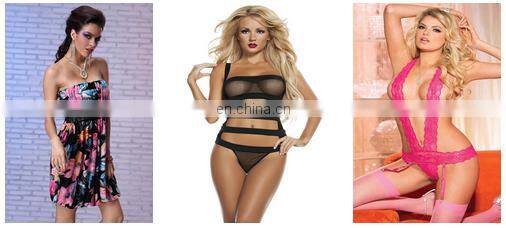 Punjabi Jutti ladies office women summer images shoes high heel