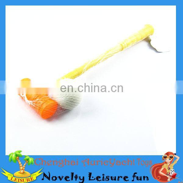 simple outdoor games for children,baseball bat toy,plastic bat toy ZH0911430