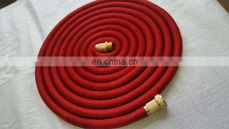 NEW ARRIVAL The Strongest Expanding Garden Water Hose for all your Watering Needs