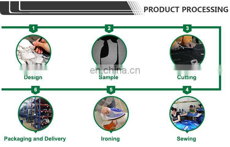 White printing long sexy casual colorful beach dress