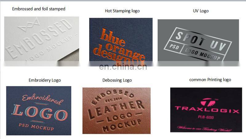 Luxury Book Shaped Magnetic Flip Box for Portable USB Mobile Phone power bank charger