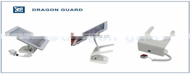 Dragon Guard alarm tag, anti-theft alarm tag, alarming tag