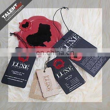 custom private label new design high quality garment accessories supplements