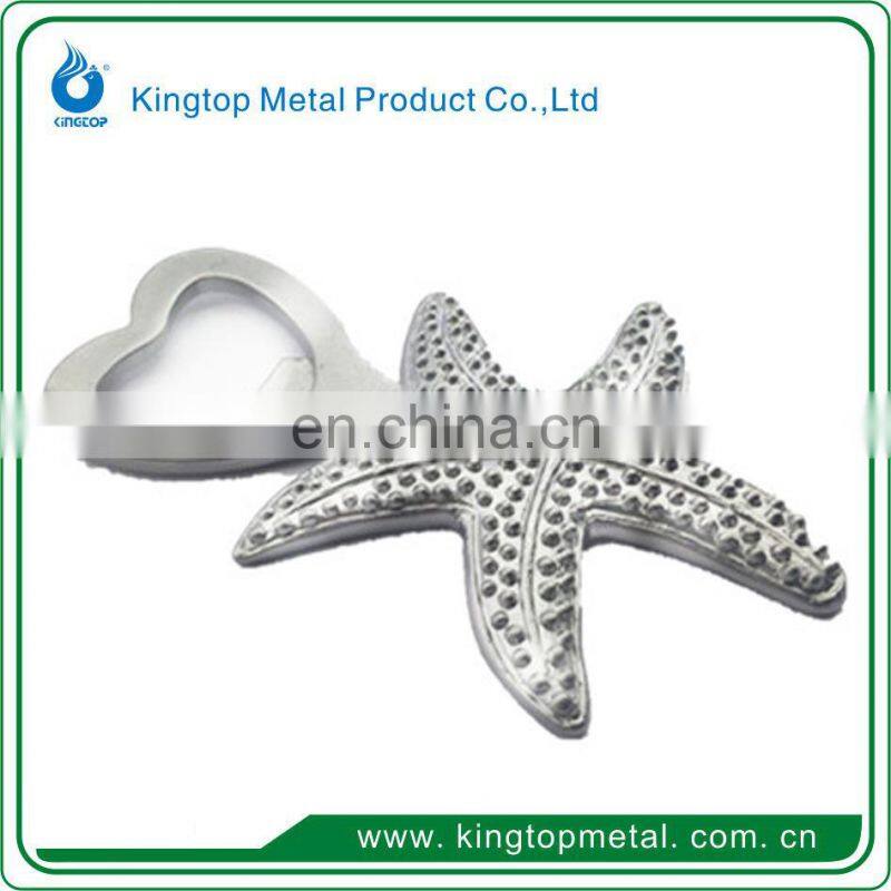 Cheap different types Dubai bulk bottle opener