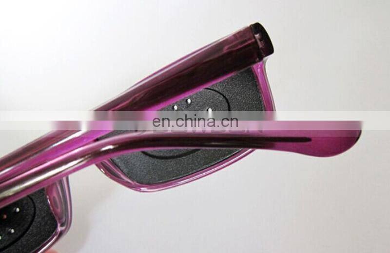 Eye Training Glasses Correct Vision Pinhole Glasses Eyewear