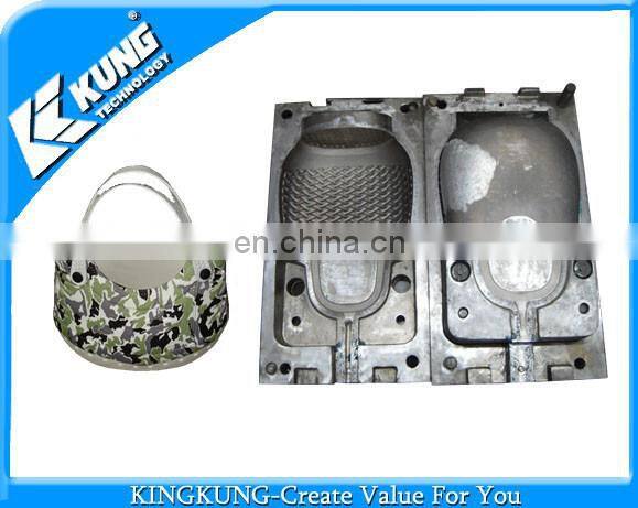 Fashionable design high quality EVA bag Mould
