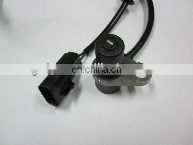 ABS sensor for Lioncel rear OEM 50265006423
