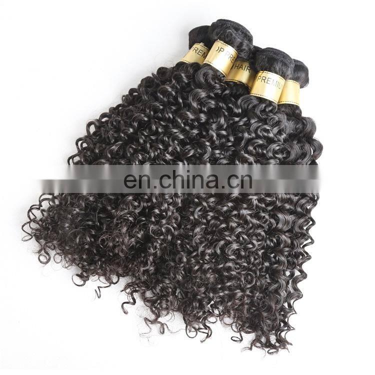 Bundle Weft Brazilian Peruvian Indian Remy Virgin human darling hair extension