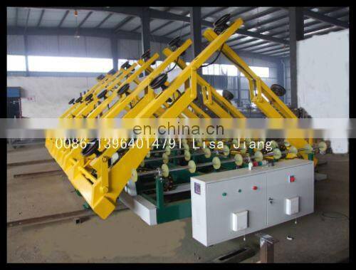 Vertical Glass Cutting Table, glass cutting table, glass table