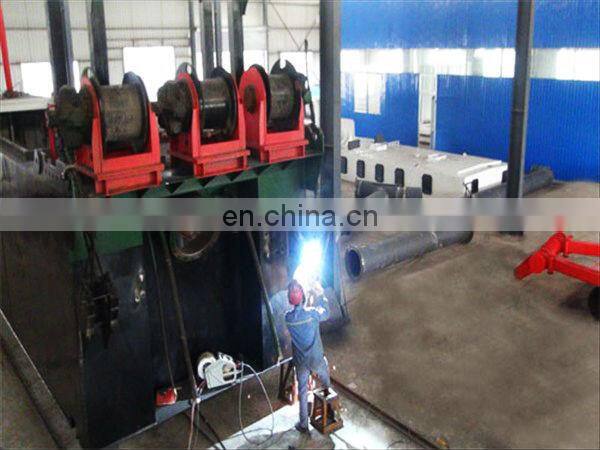 10-50m3/h mini gold mining equipment