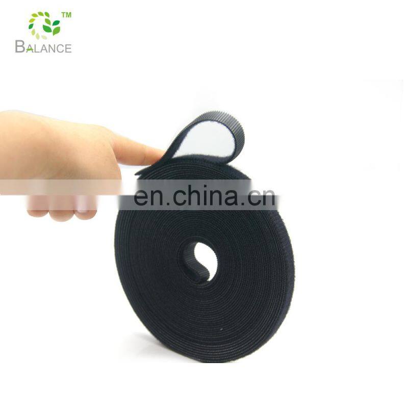 customization ccable organizer for  roll package