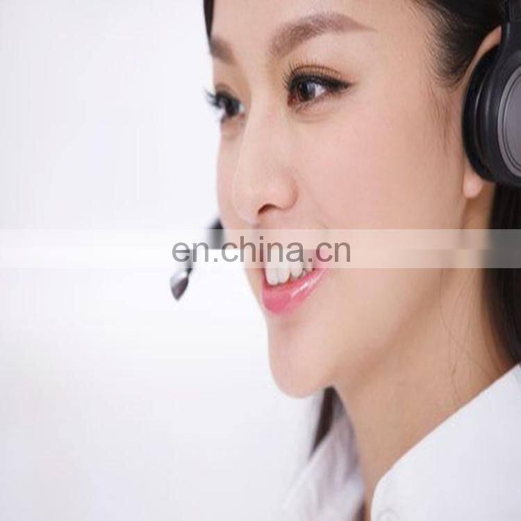 overhead door body sealing structure  450L medical pulsation vacuum sterilizer