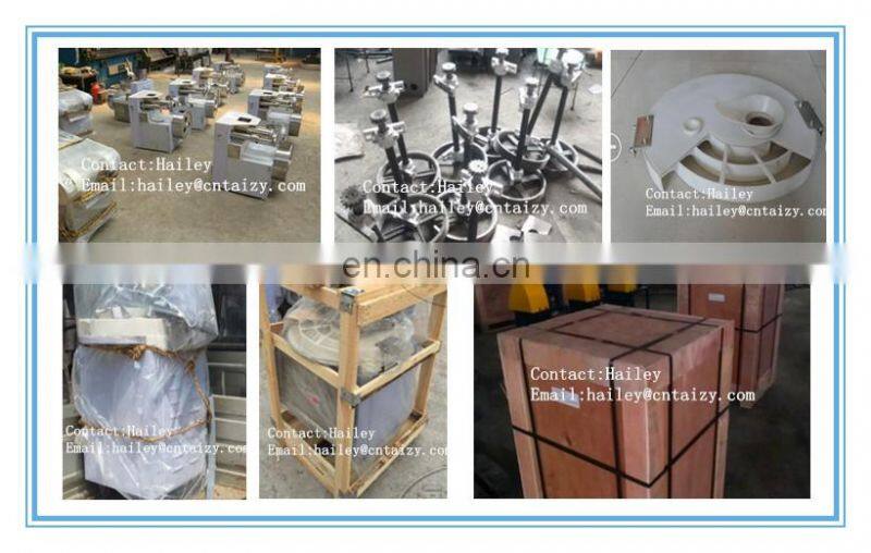 dough cutter, commercial industrial round dough cutting