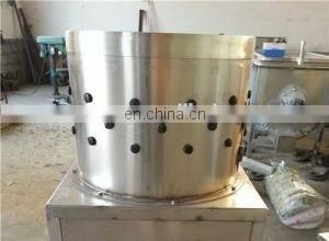 High quality chicken feet peeling equipment,chicken feet peeling machine,chicken feet peeler