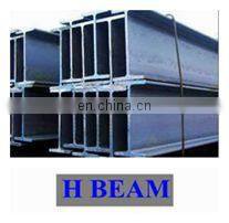 Galvanized coil astm galvanized steel coil
