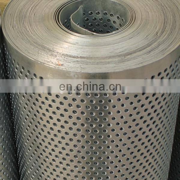 China inox 2b finish cold roll 0.3mm thick stainless steel 304