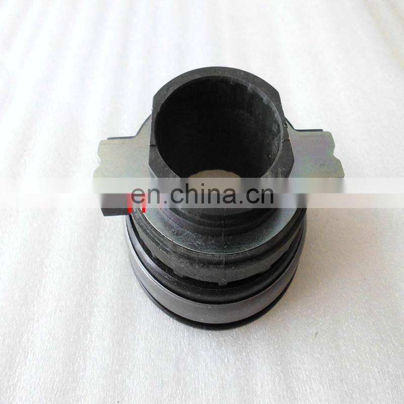 High Quality OE 6612503015 clutch release bearing For  MB100