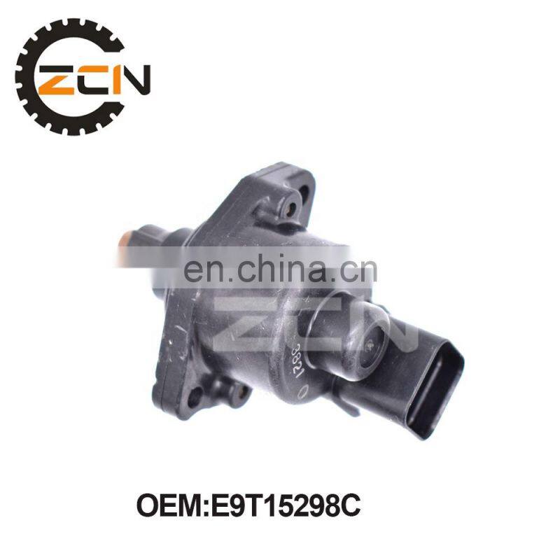 High Performance IAC Idle Air Control Valve For OEM MD628056 /E9T15298C