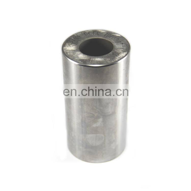 Diesel engine parts Piston Pin  191970